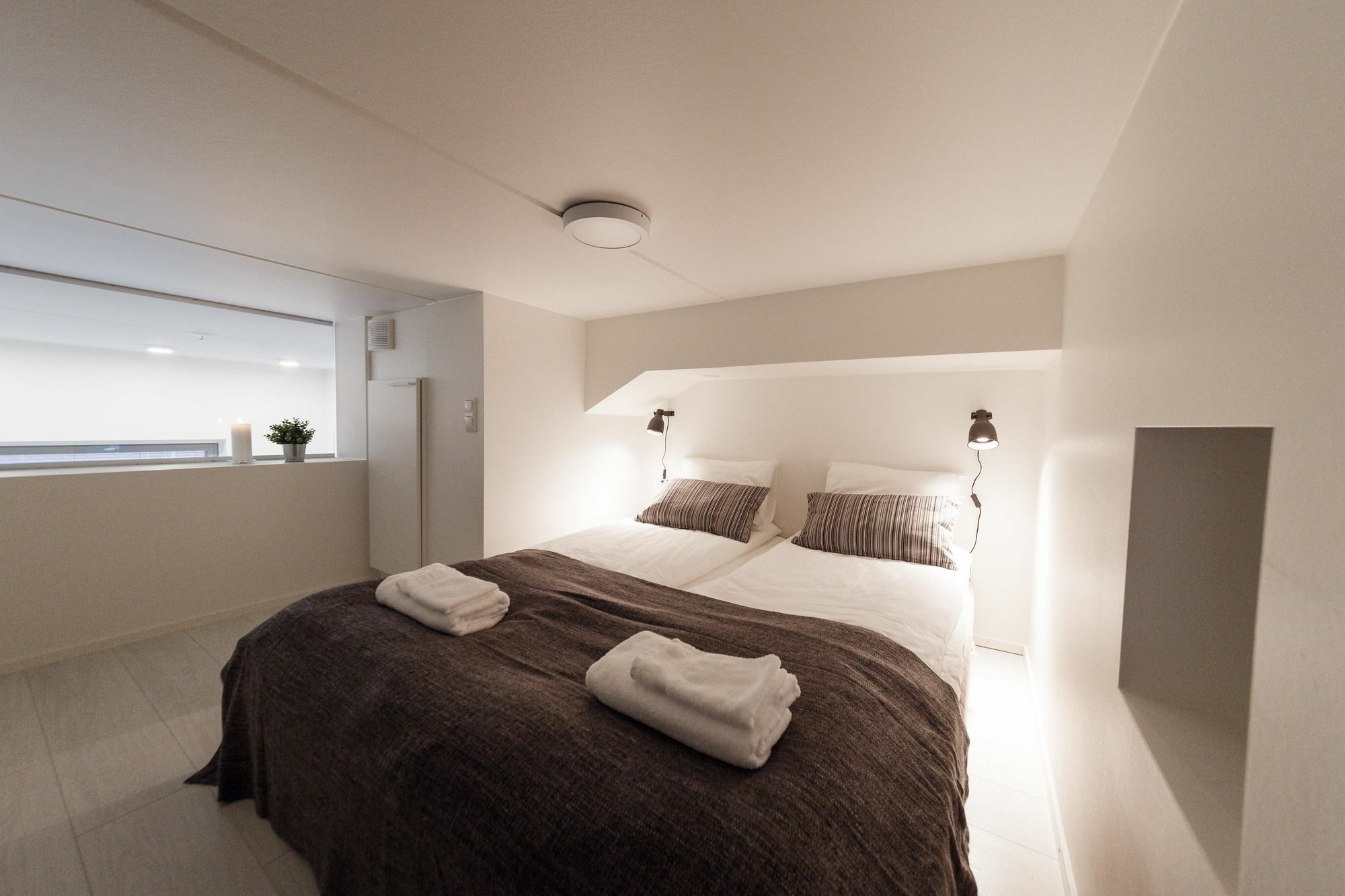 Ssa Spot Modern 3-Room Apt Id 5001B27 Vantaa Exteriér fotografie